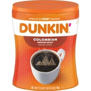 Dunkin-Colombian-Ground-Coffee