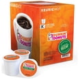 thumbnail image 1 of Dunkin Donuts Dunkin Decaf K-Cups (72 Count) - Packaging May Vary, 1 of 2
