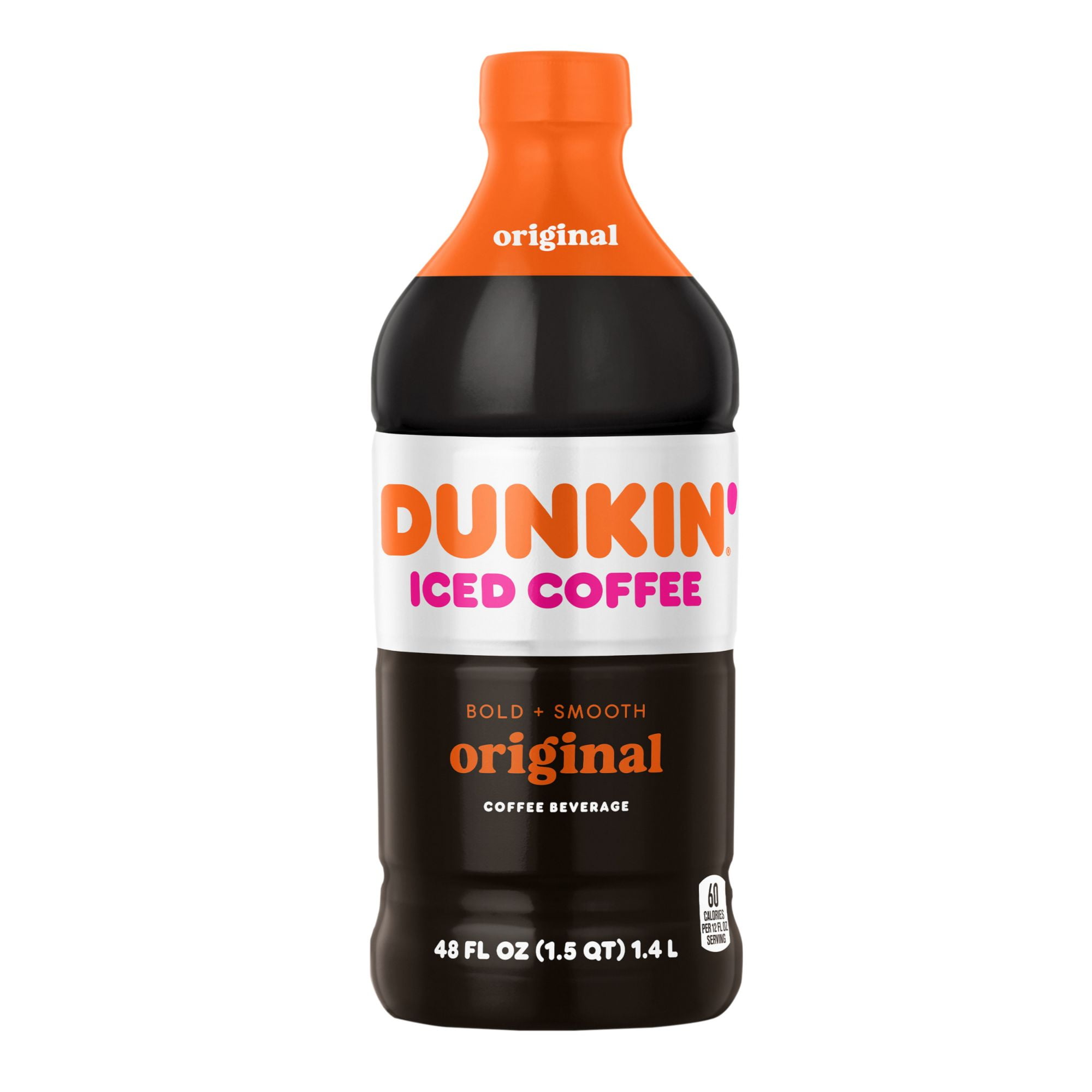 https://i5.walmartimages.com/seo/Dunkin-Donuts-Original-Iced-Coffee-48-fl-oz_82a4f08d-6582-4734-9af0-e2944b4ae642.910f8e8975b62786d262b4fe120d908e.jpeg