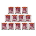 thumbnail image 1 of Dunkin' Original Hot Chocolate BOMB, 12 Pack, By Frankford Candy, 1 of 8