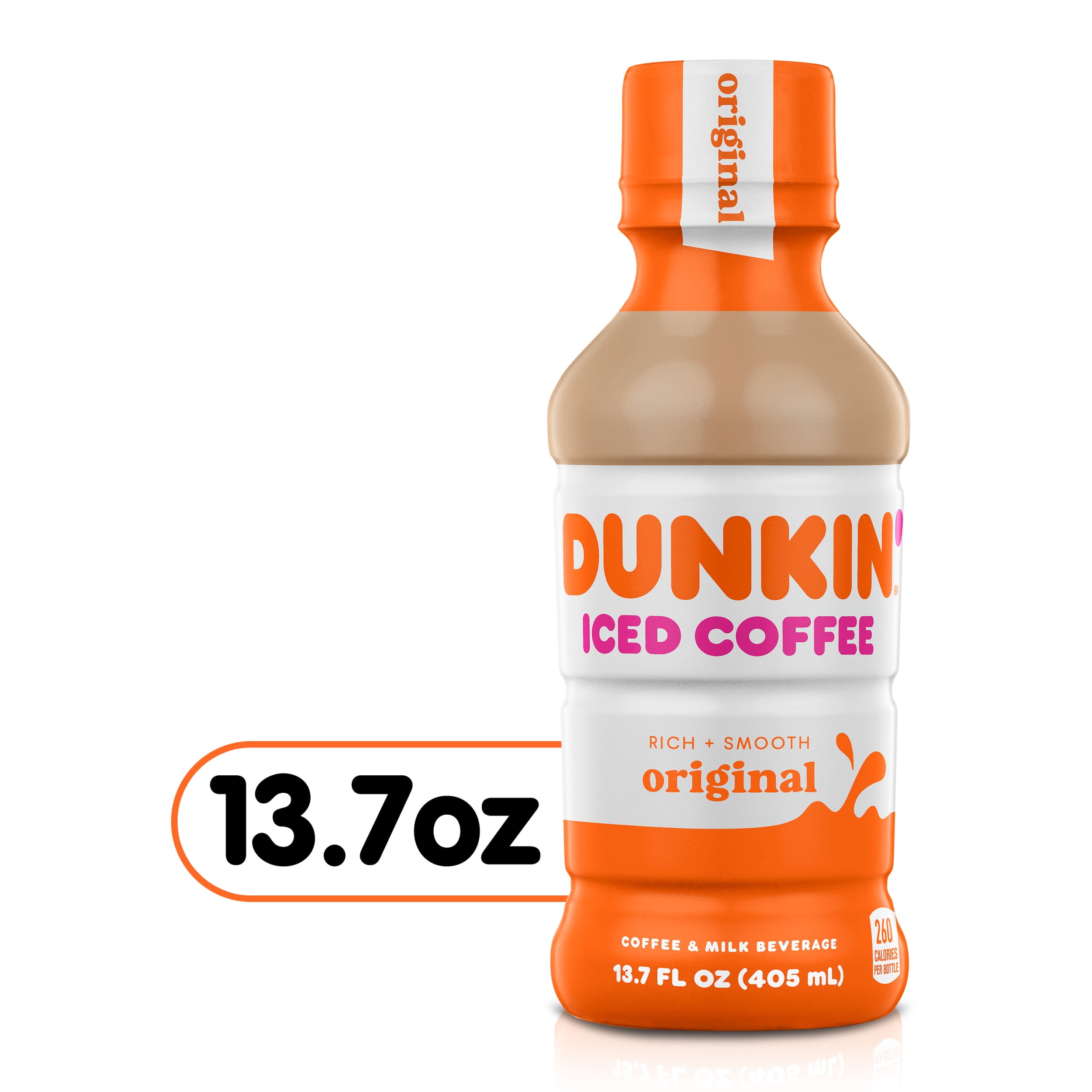 Dunkin