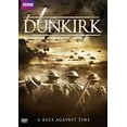 thumbnail image 1 of Dunkirk (BBC Mini-Series) (DVD) - DVD, 1 of 2