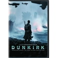 thumbnail image 1 of Pre-Owned Dunkirk (Dvd) (Good), 1 of 1