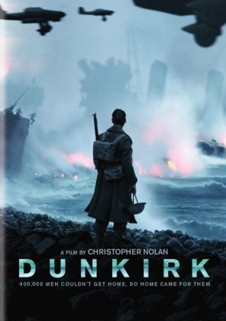 Dunkirk-Special-Edition-