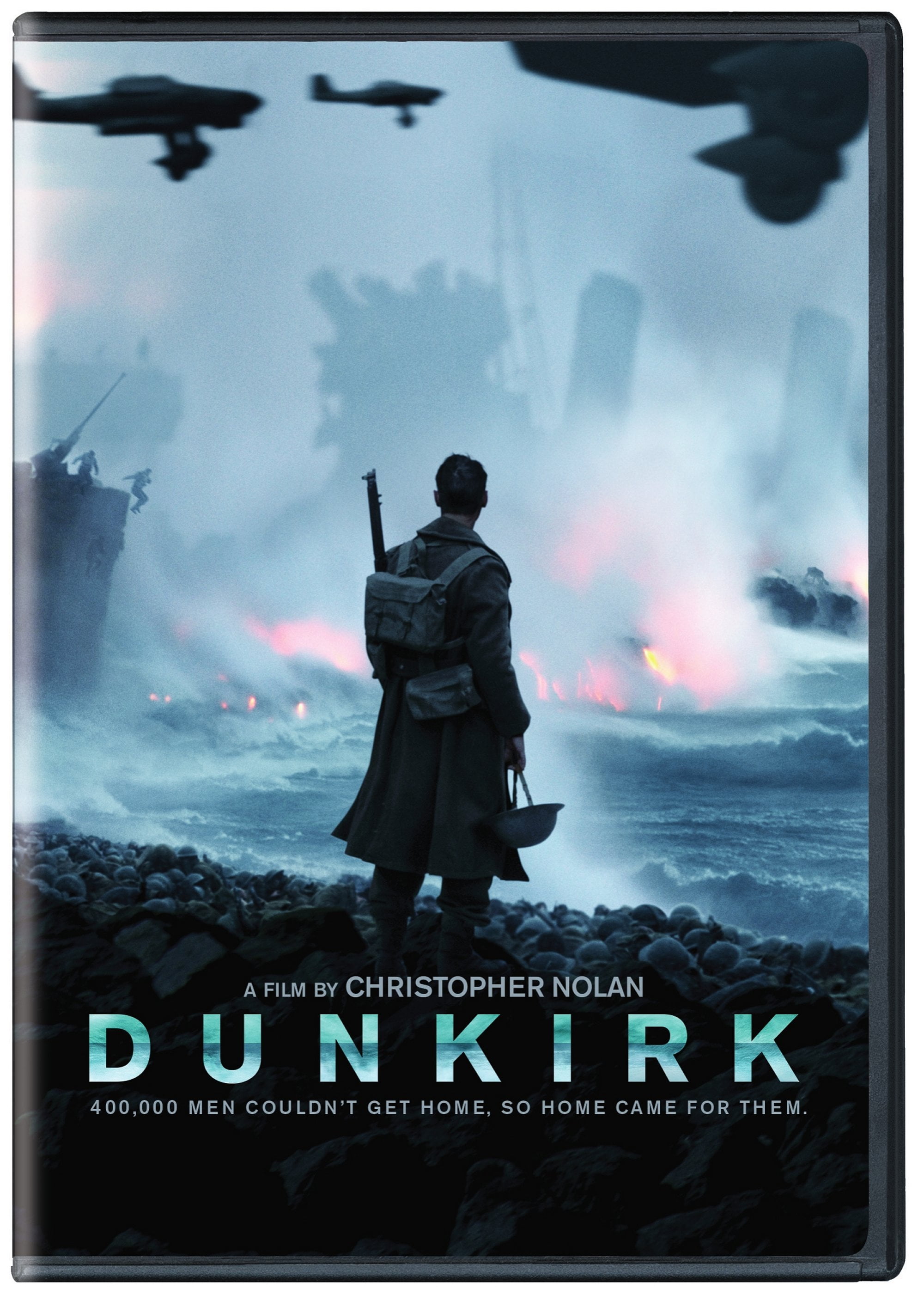 Dunkirk-Special-Edition-