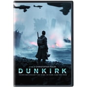 Dunkirk (Special Edition) [DVD]