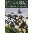 thumbnail image 1 of Dunkirk The Battle For France, 1 of 1