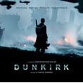 thumbnail image 1 of Dunkirk, 1 of 1