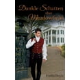 thumbnail image 1 of Dunkle Schatten über Meadowfield, (Paperback), 1 of 1