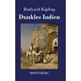 thumbnail image 1 of Dunkles Indien (Hardcover), 1 of 1