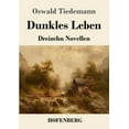 thumbnail image 1 of Dunkles Leben (Paperback), 1 of 1