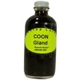 thumbnail image 1 of Dunlap's Coon Gland Lure, 1 of 1
