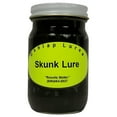 thumbnail image 1 of Dunlap's Skunk Lure 4 oz., 1 of 1