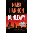 thumbnail image 1 of Dunleavy, (Paperback), 1 of 1