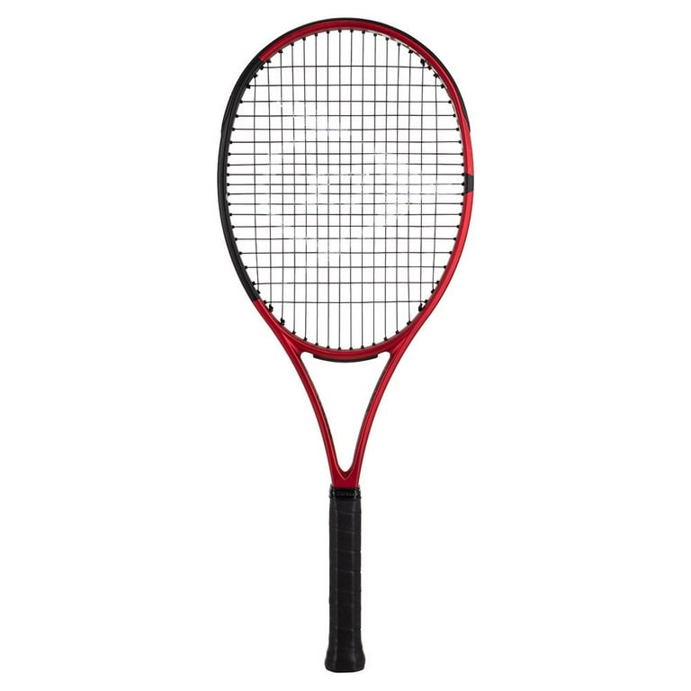 DUNLOP　CX200 2021 G2 Dunlop 2021 CX 200 Tennis Racquet ( 4_1/2 ) - Walmart.com