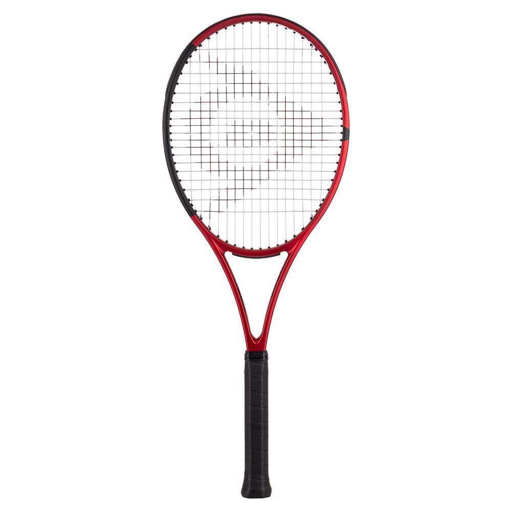 DUNLOP CX200TOUR （2021）G3 ① Dunlop 2021 CX 200 Tour 16x19 Tennis Racquet ( 4_3/8 ) - Walmart.com