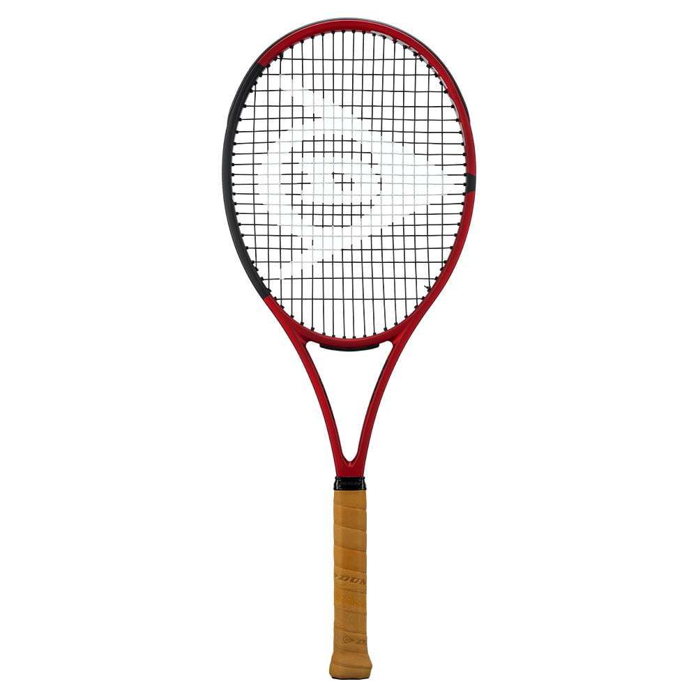 DUNLOP CX200 TOUR 18×20 Dunlop CX 200 Tour (18x20) Tennis Racquet | Midwest Racquet Sports