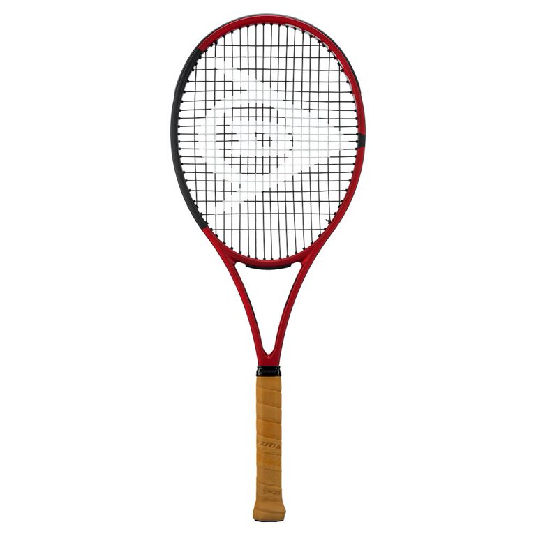 Dunlop CX 200 Tour (18x20) Tennis Racquet - Walmart.com