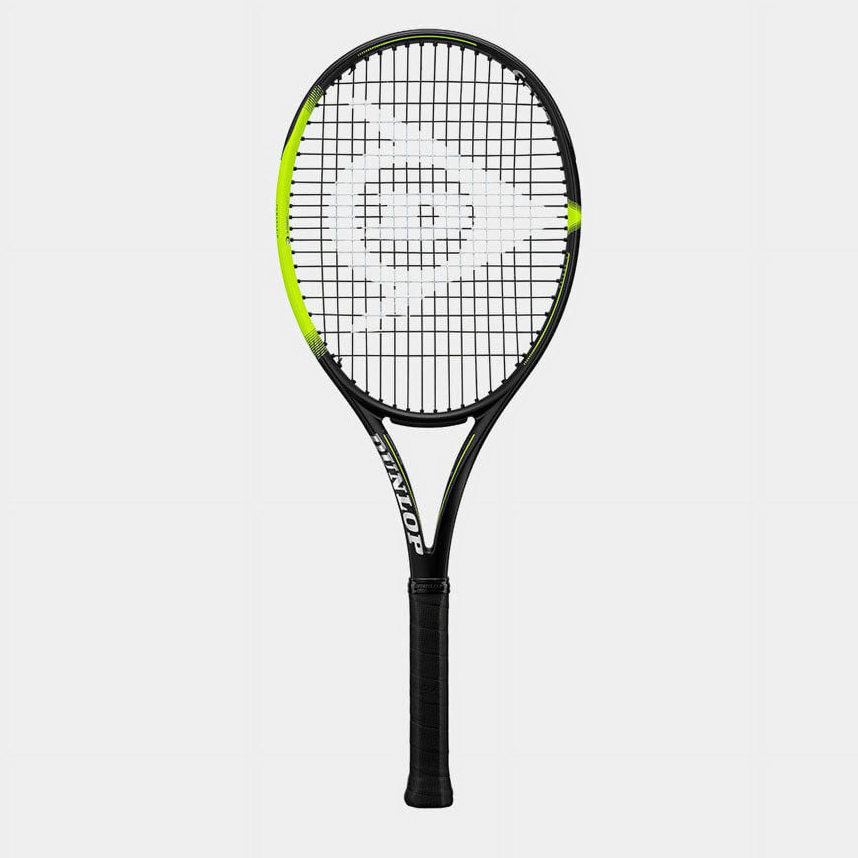 Dunlop SX 300 Tennis Racquet - Walmart.com
