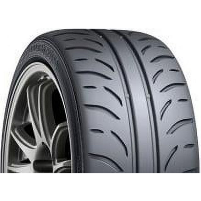 Dunlop 205/50R16 87V SL Direzza ZIII TL Tire