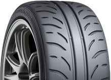 Dunlop 225/50R16 92V SL Direzza ZIII TL Tire Sansujyuku sansujyuku.com