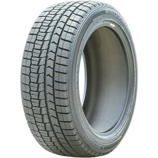 Dunlop 225/55R18 Tires in Shop by Size - Walmart.com