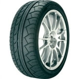 Dunlop 255/40ZR20 (97Y)SL SP Sport Maxx GT600DSST NR1 Tire simolary.com 9 Dunlop 255/40ZR20 (97Y)SL SP Sport Maxx GT600DSST NR1 Tire - Image 2
