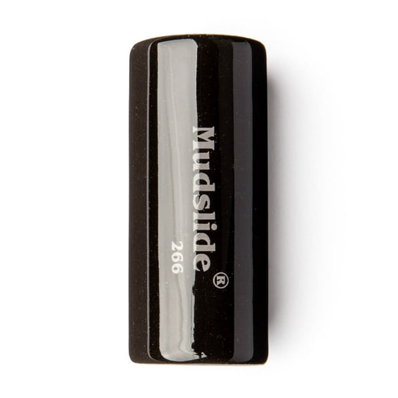 Dunlop 266-U Ceramic Mudslide Guitar Slide - Large