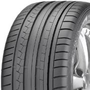 Dunlop 325/30r21 108y Xl Sp Spt Maxx Gt Rof Str