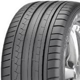 Dunlop 325/30r21 108y Xl Sp Spt Maxx Gt Rof Str simolary.com 10 Dunlop 325/30r21 108y Xl Sp Spt Maxx Gt Rof Str Simolary simolary.com 10