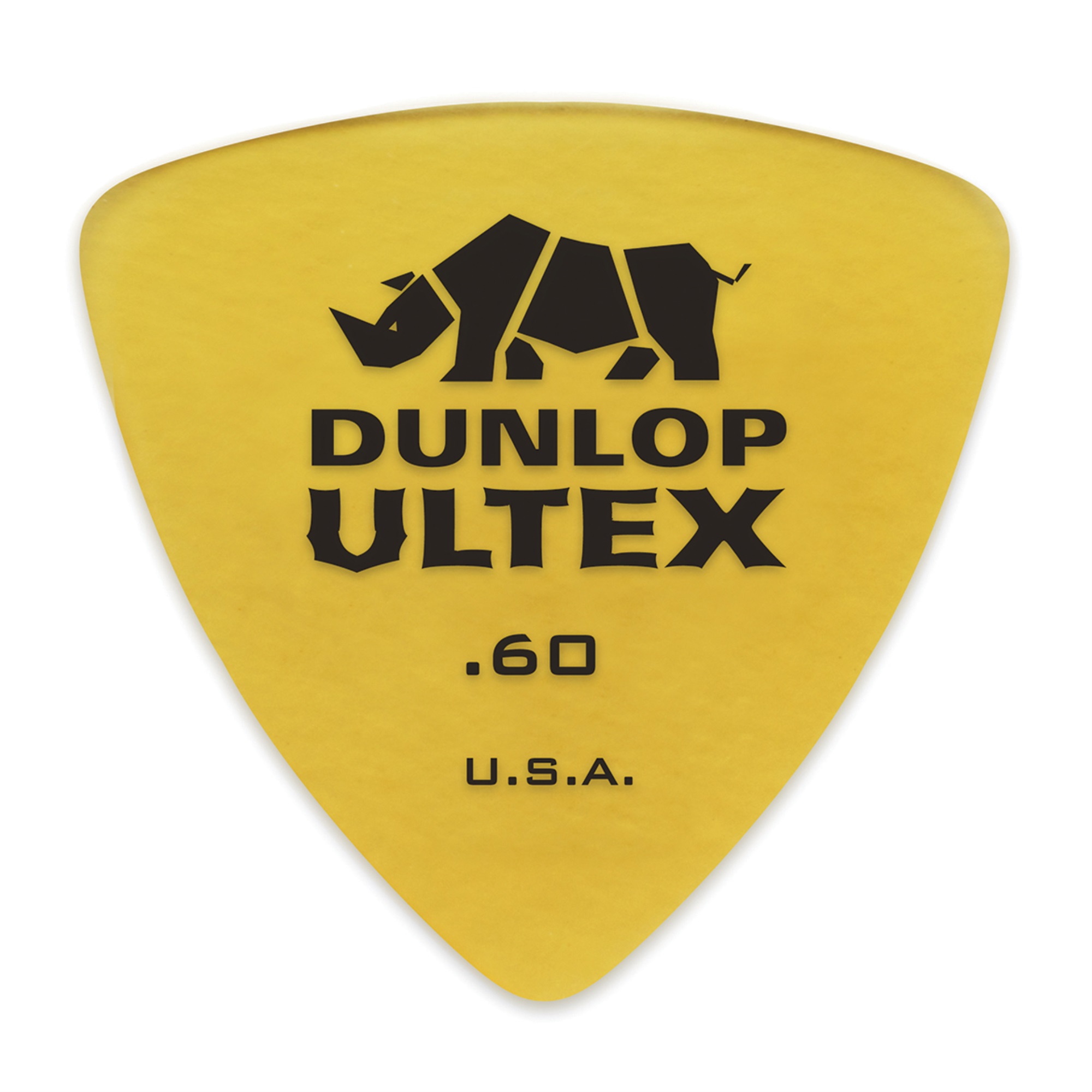 ULTEX TRI-PICKS .60 REFILL BAG