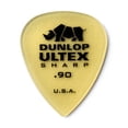 thumbnail image 1 of Dunlop 433R.90 Ultex® Sharp, .90mm, 72/Bag, 1 of 3