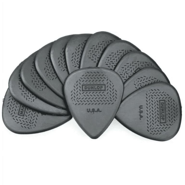 Dunlop max cheap grip 1.14