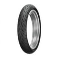 thumbnail image 1 of Dunlop Sportmax GPR-300 Front Tire 110/70R17 (45067287), 1 of 2