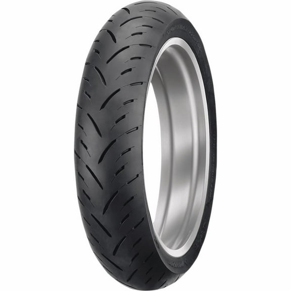 Dunlop 45067637 Sportmax GPR-300 Front Tire - 120/60R17