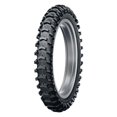 thumbnail image 1 of Dunlop 45167984 Geomax MX12 Rear Tire - 100/90-19, 1 of 1