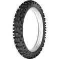 thumbnail image 1 of Dunlop 45174629 D952 Sport Series Intermediate Terrain Rear Tire - 110/90-19, 1 of 1