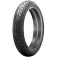 thumbnail image 1 of Dunlop 45255209, 1 of 1