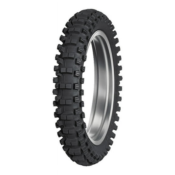 Dunlop 45273517