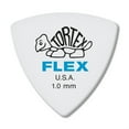 thumbnail image 1 of TORTEX FLEX TRI 1.0MM 72PK, 1 of 2
