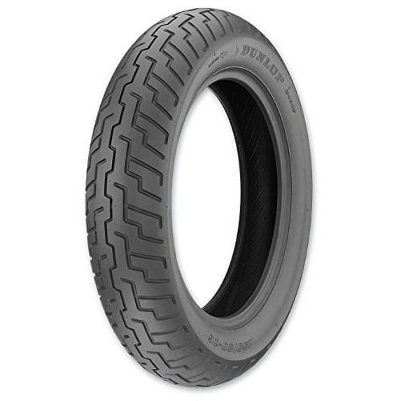 Dunlop 45605686