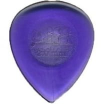 Dunlop 475 Big Stubby Guitar Picks 2.0 mm 6-Pack
