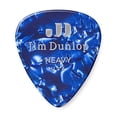 thumbnail image 1 of 483P10HV BLU PEARL CL12/PLYPK, 1 of 2