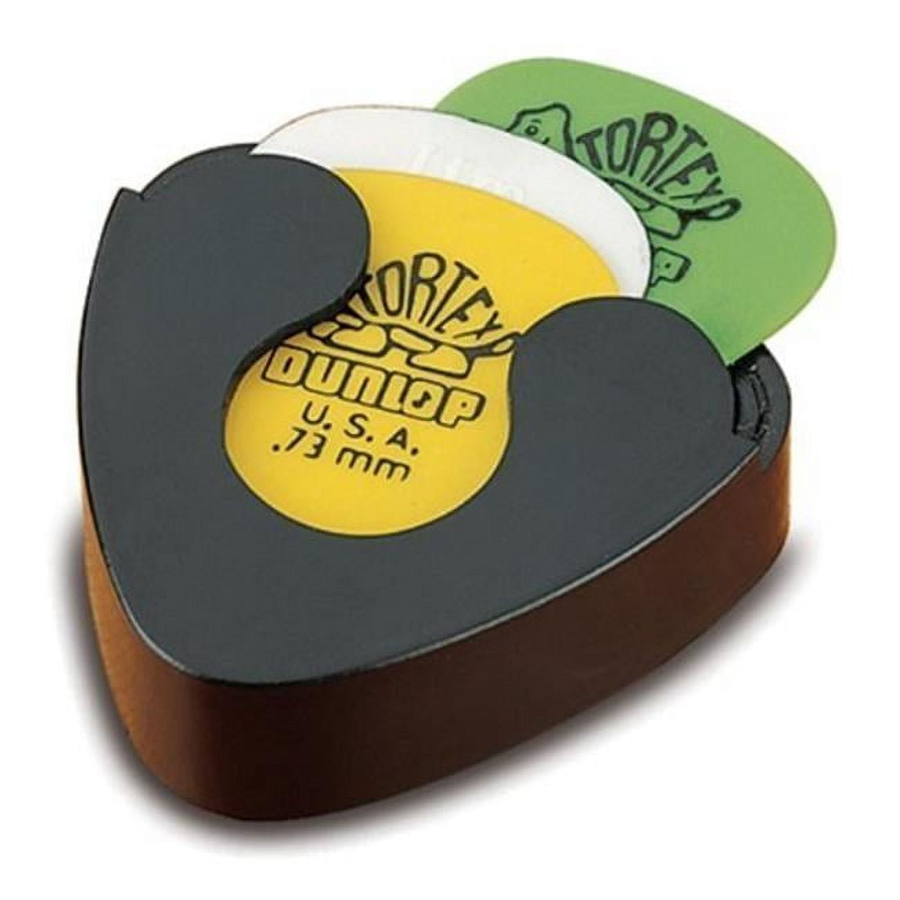 SCOTTY PICK HOLDER