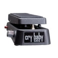 thumbnail image 1 of DUNLOP "535Q" CRYBABY BLK, 1 of 7