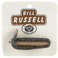 thumbnail image 1 of Dunlop 7191 Bill Russell Elastic Heavy Capo, 1 of 2