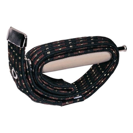 Bill Russel Guitar CAPO Double