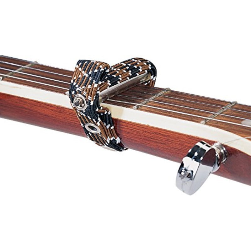 Bullone Banjo Con Sensore Freno - VOLAR SPORT