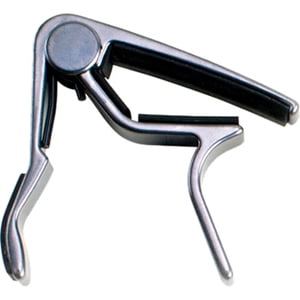 Capo