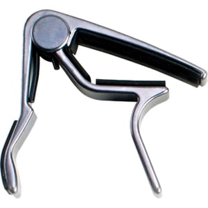 Capo